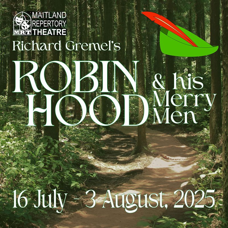 robin hood and his merry men robin hood and his merry men